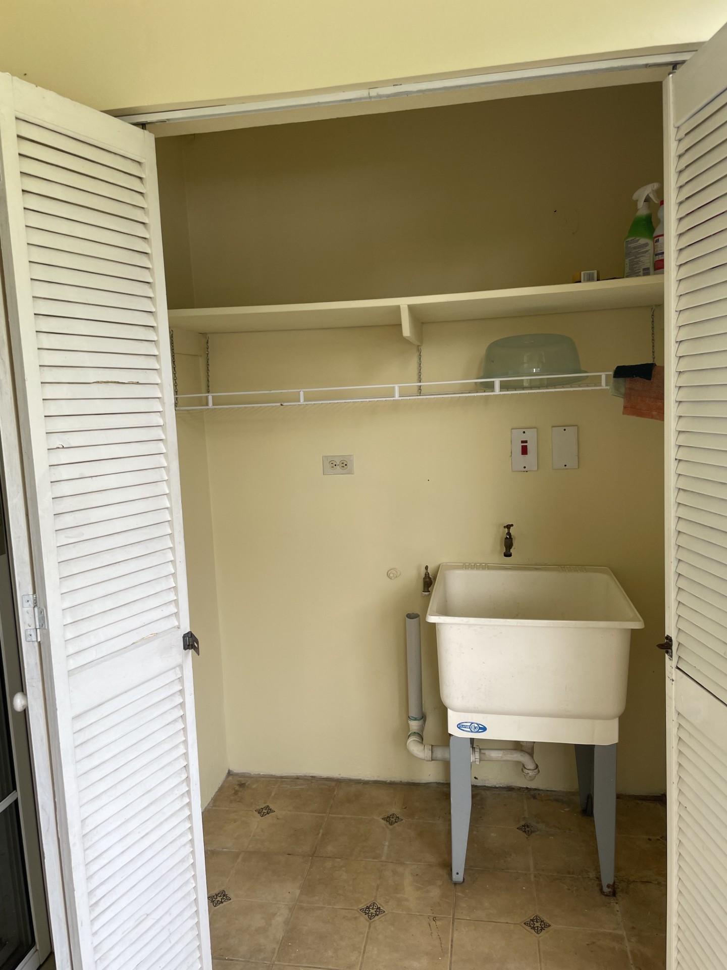 Ninth image of Apt. #1- Huddersfield Estate in Rio Nuevo, St. Mary, Jamaica - property is For Rent