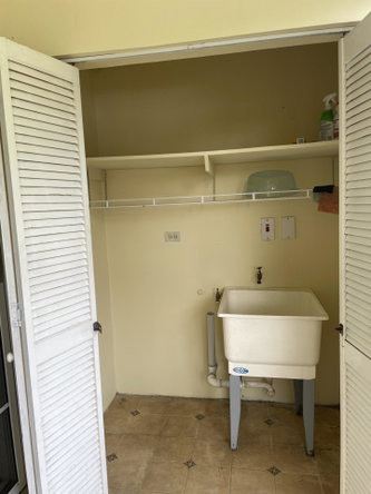Ninth image of Apt. #1- Huddersfield Estate in Rio Nuevo, St. Mary, Jamaica - property is For Rent
