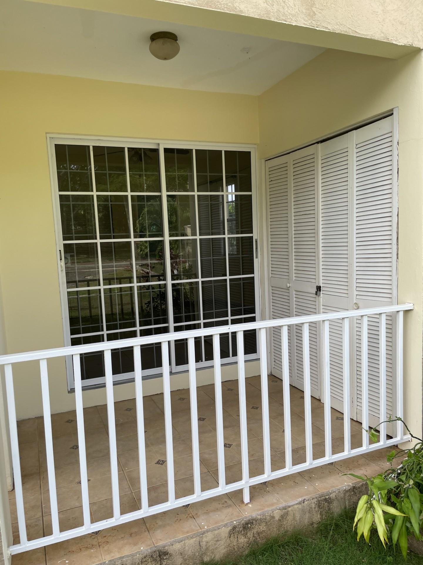 Tenth image of Apt. #1- Huddersfield Estate in Rio Nuevo, St. Mary, Jamaica - property is For Rent