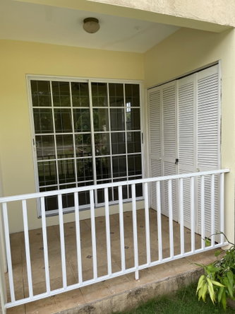 Tenth image of Apt. #1- Huddersfield Estate in Rio Nuevo, St. Mary, Jamaica - property is For Rent