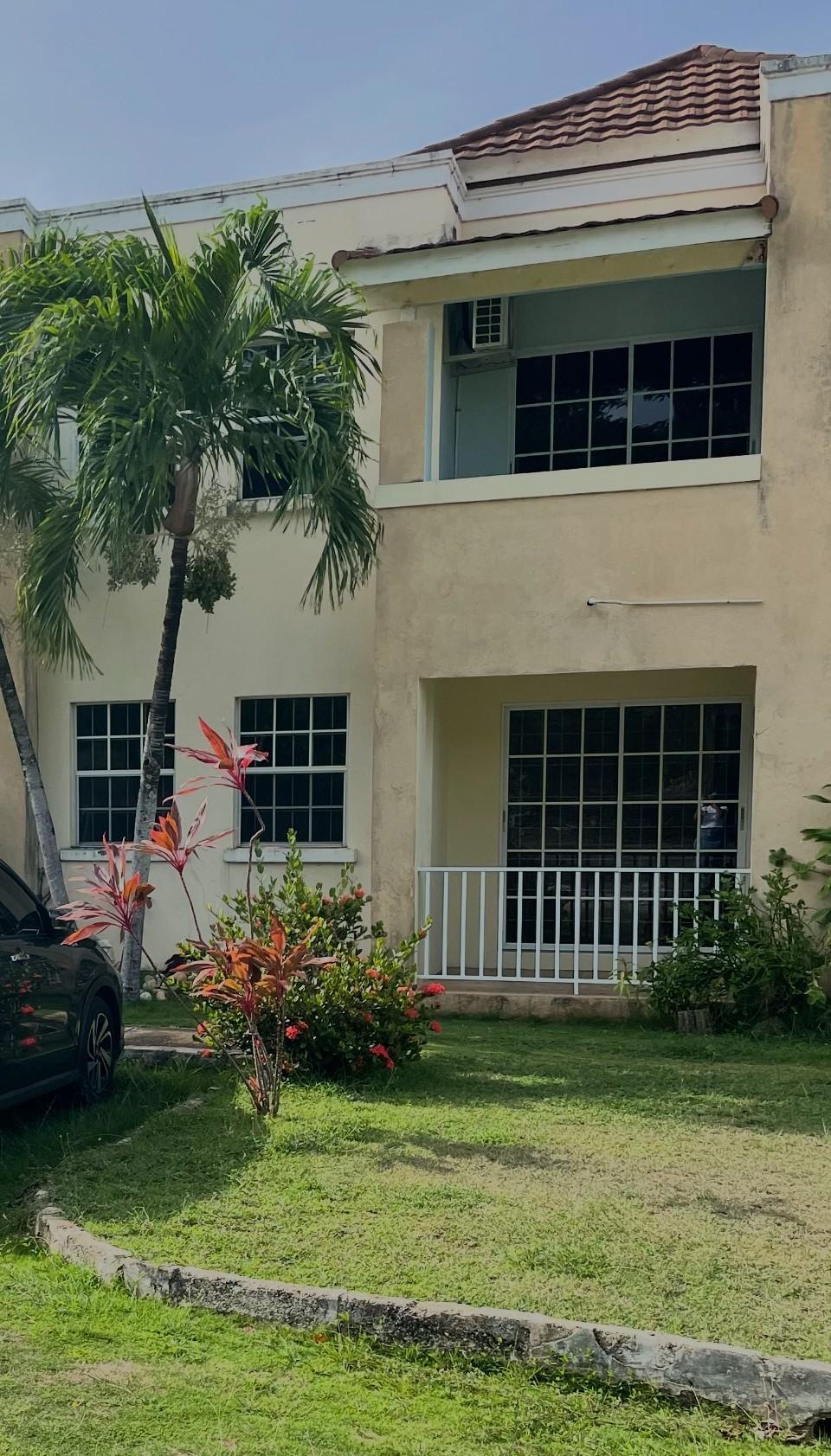 First image of Apt. #1- Huddersfield Estate in Rio Nuevo, St. Mary, Jamaica - property is For Rent