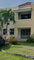 First image of Apt. #1- Huddersfield Estate in Rio Nuevo, St. Mary, Jamaica - property is For Rent