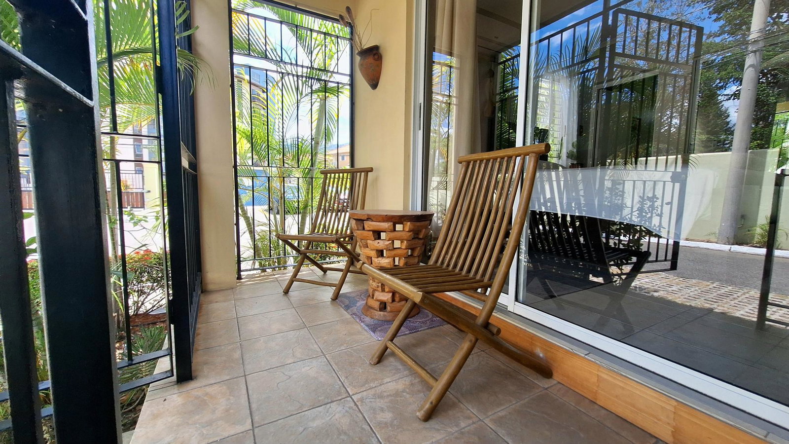 Second image of 2-23 Wellington Drive in Kingston 6, St. Andrew, Jamaica - property is For Rent