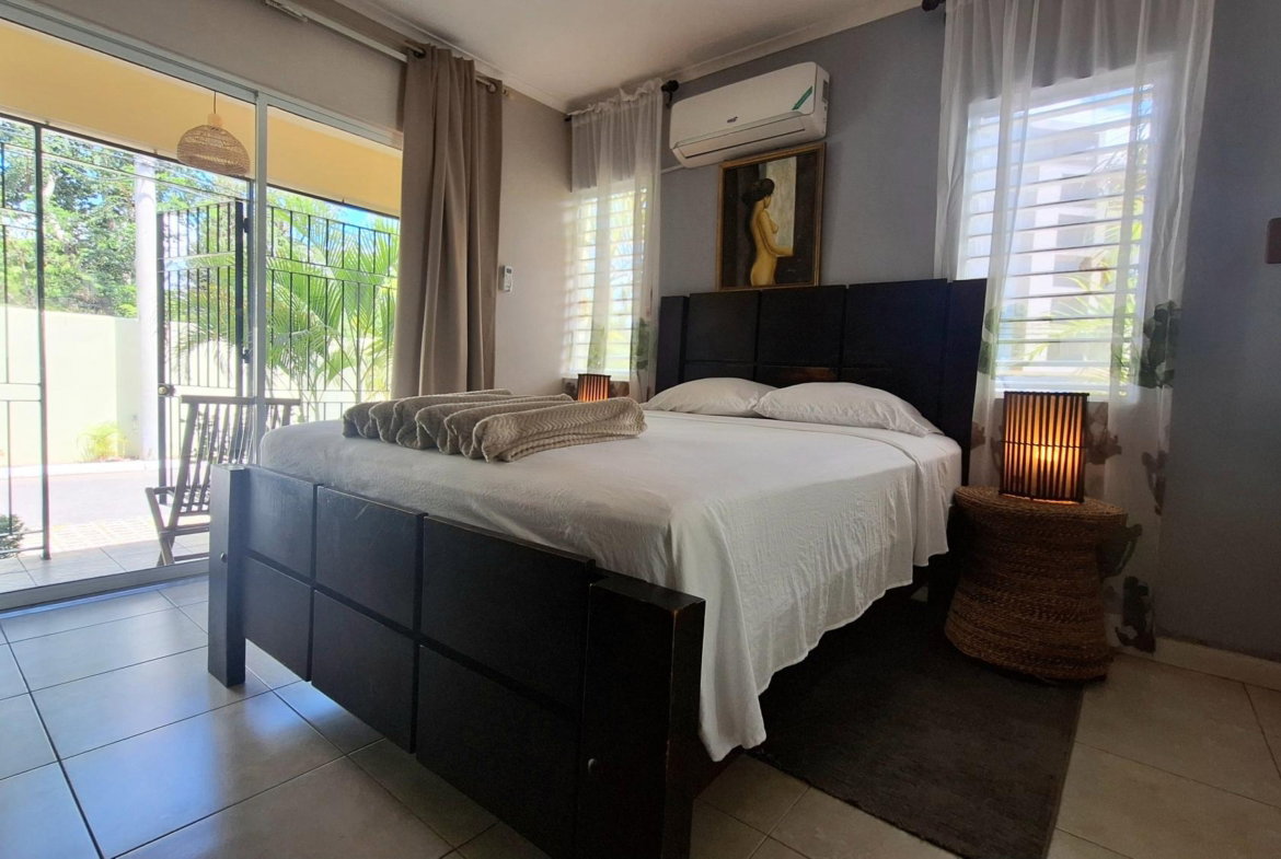 Eleventh image of 2-23 Wellington Drive in Kingston 6, St. Andrew, Jamaica - property is For Rent