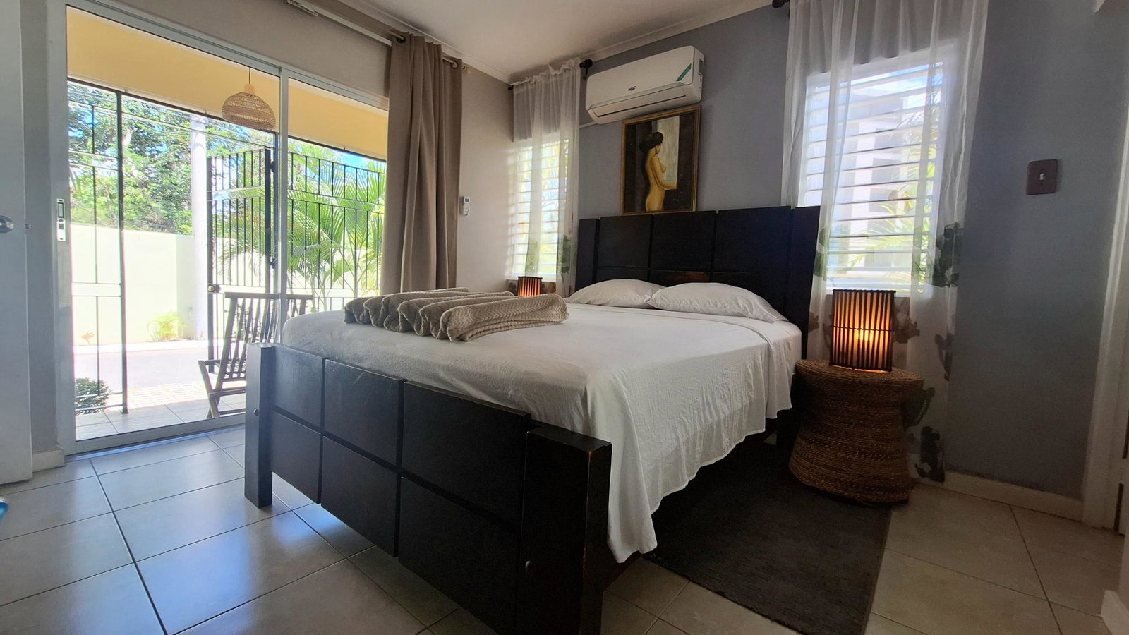 Eleventh image of 2-23 Wellington Drive in Kingston 6, St. Andrew, Jamaica - property is For Rent