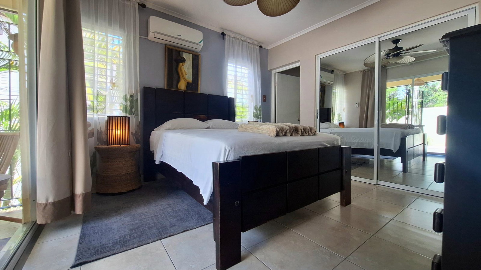 Twelfth image of 2-23 Wellington Drive in Kingston 6, St. Andrew, Jamaica - property is For Rent