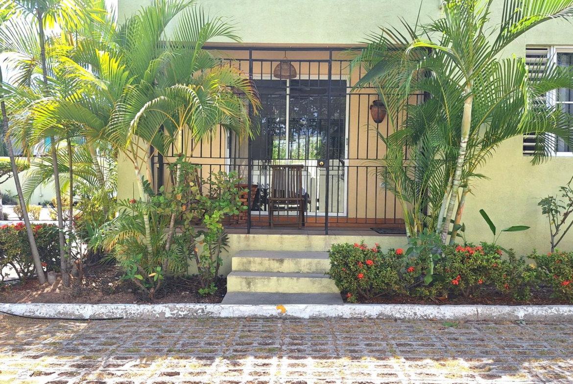 First image of 2-23 Wellington Drive in Kingston 6, St. Andrew, Jamaica - property is For Rent