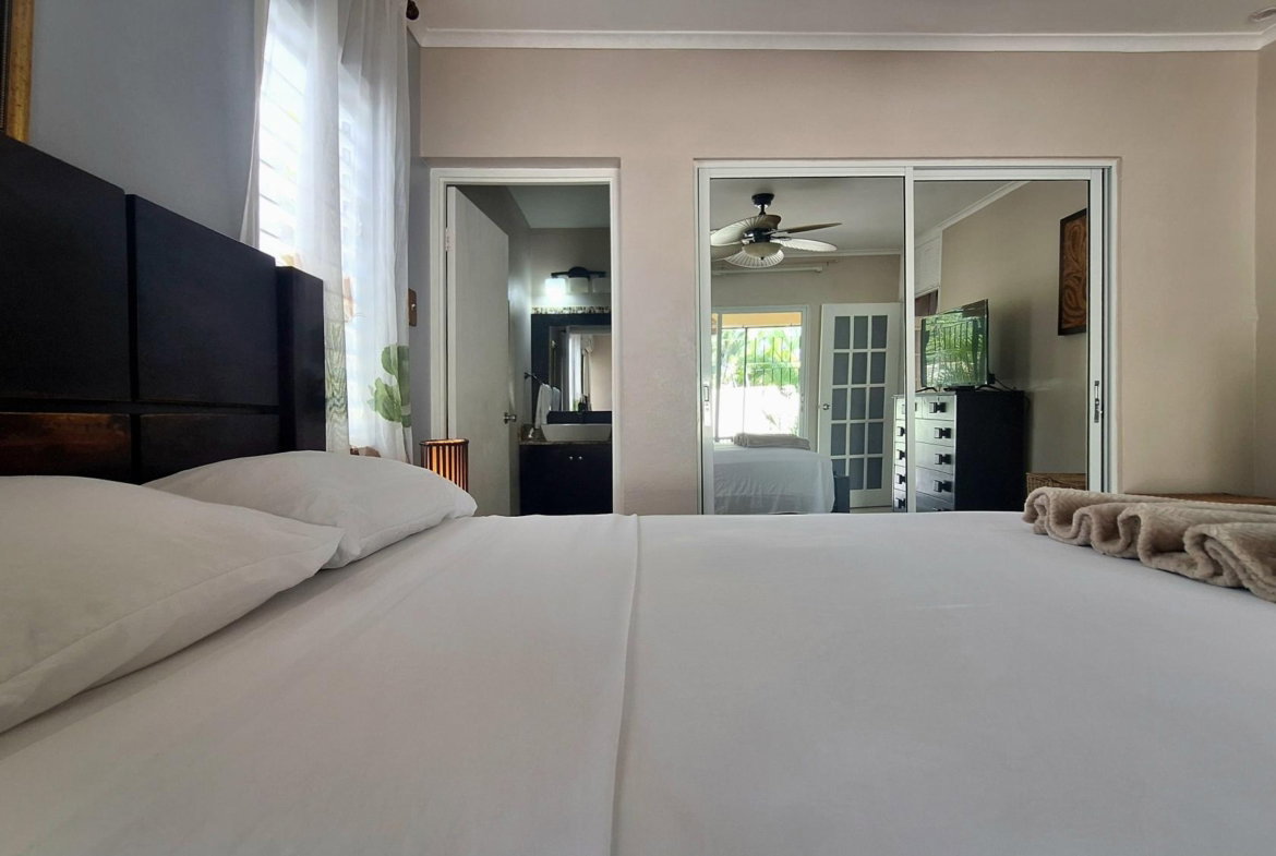 Fifteenth image of 2-23 Wellington Drive in Kingston 6, St. Andrew, Jamaica - property is For Rent
