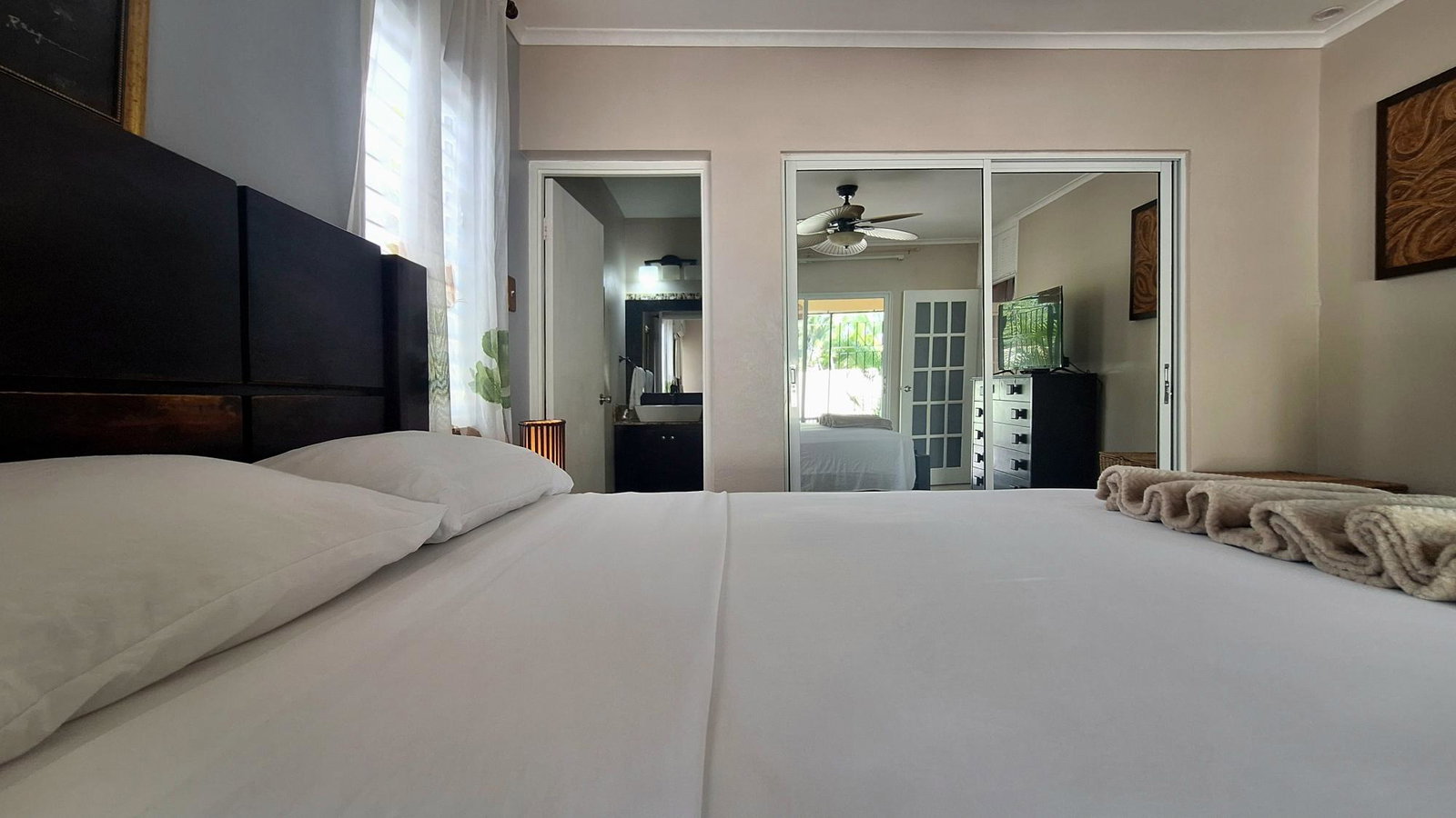 Fifteenth image of 2-23 Wellington Drive in Kingston 6, St. Andrew, Jamaica - property is For Rent