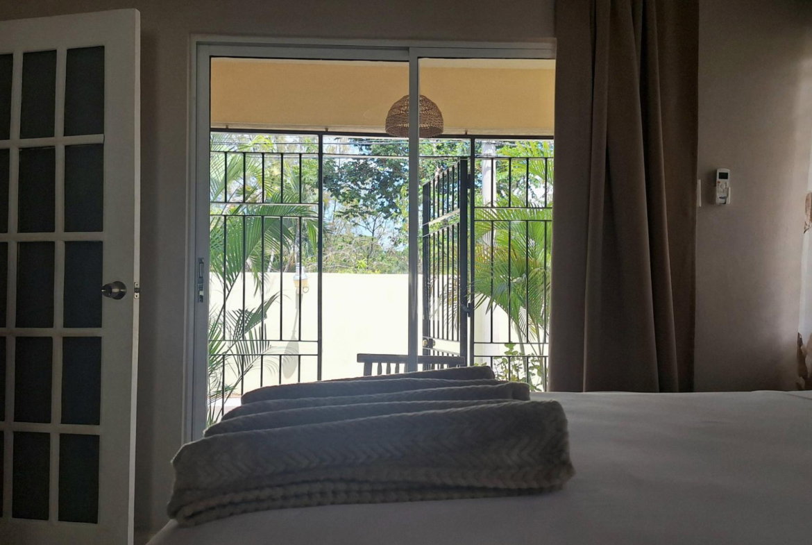 Sixteenth image of 2-23 Wellington Drive in Kingston 6, St. Andrew, Jamaica - property is For Rent