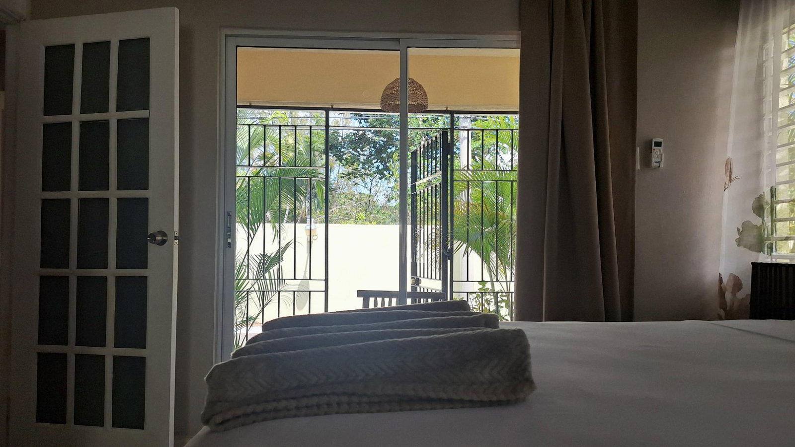 Sixteenth image of 2-23 Wellington Drive in Kingston 6, St. Andrew, Jamaica - property is For Rent
