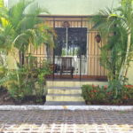 First image of 2-23 Wellington Drive in Kingston 6, St. Andrew, Jamaica - property is For Rent