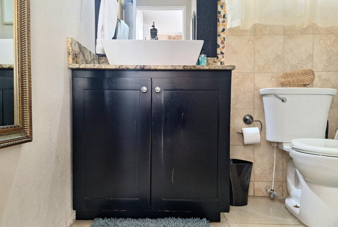 Eighteenth image of 2-23 Wellington Drive in Kingston 6, St. Andrew, Jamaica - property is For Rent