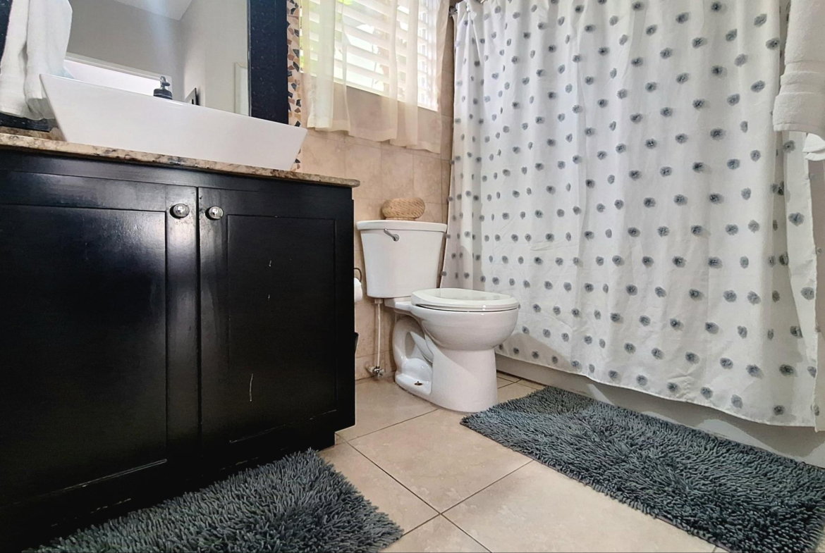 Twentieth image of 2-23 Wellington Drive in Kingston 6, St. Andrew, Jamaica - property is For Rent