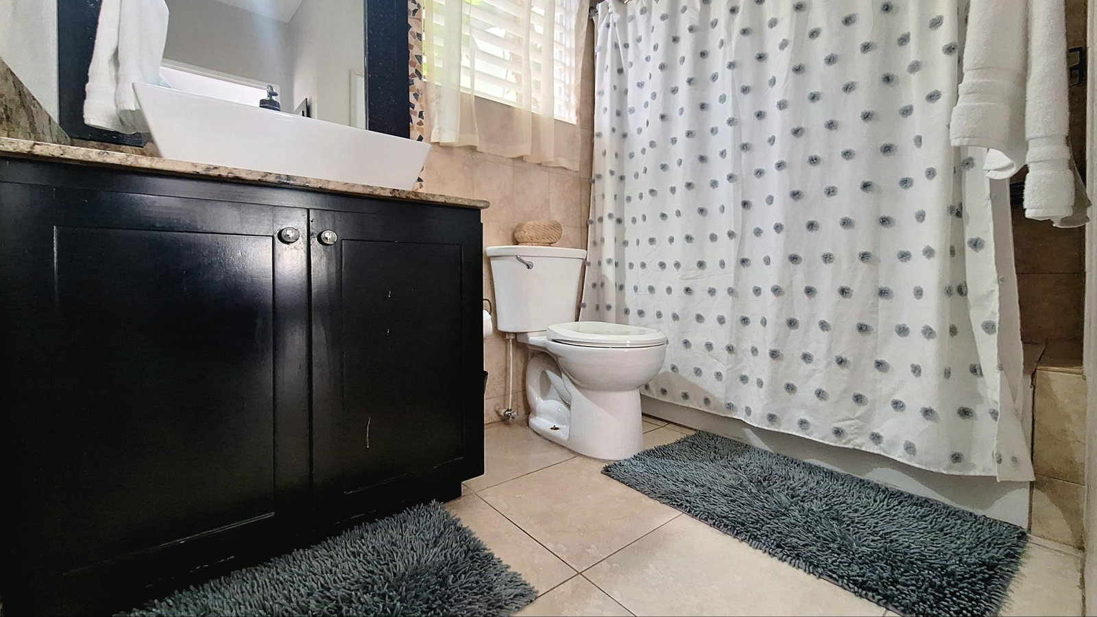 Twentieth image of 2-23 Wellington Drive in Kingston 6, St. Andrew, Jamaica - property is For Rent