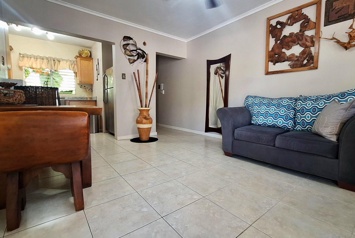 Third image of 2-23 Wellington Drive in Kingston 6, St. Andrew, Jamaica - property is For Rent