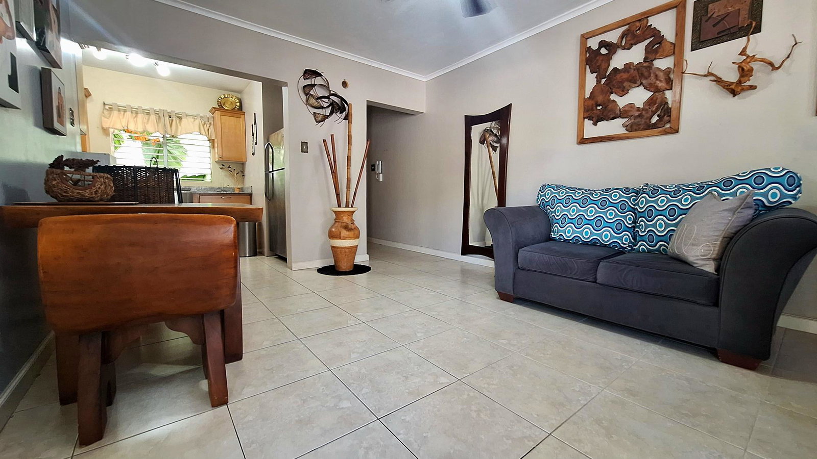 Third image of 2-23 Wellington Drive in Kingston 6, St. Andrew, Jamaica - property is For Rent