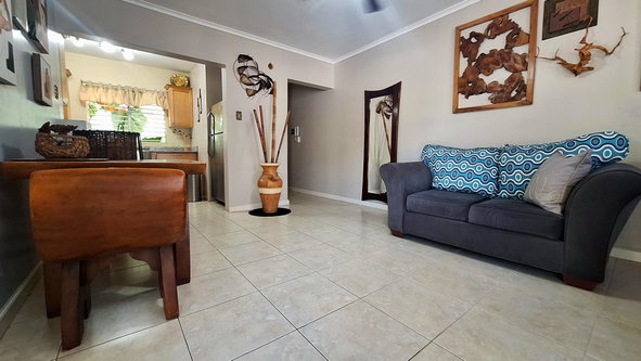 Third image of 2-23 Wellington Drive in Kingston 6, St. Andrew, Jamaica - property is For Rent