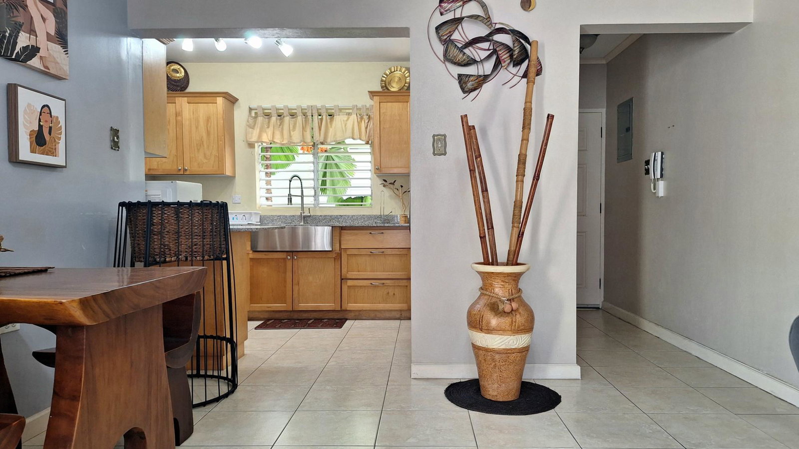 Fourth image of 2-23 Wellington Drive in Kingston 6, St. Andrew, Jamaica - property is For Rent