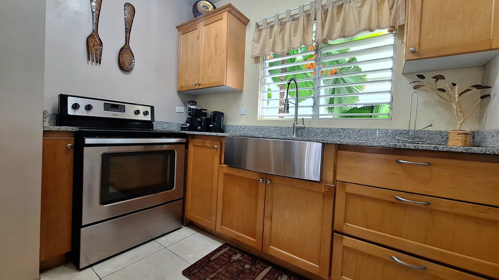 Fifth image of 2-23 Wellington Drive in Kingston 6, St. Andrew, Jamaica - property is For Rent