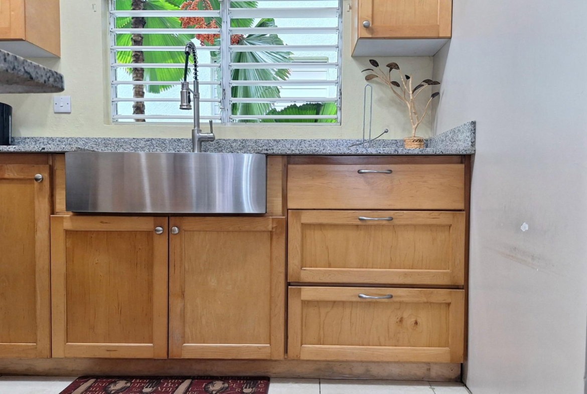Sixth image of 2-23 Wellington Drive in Kingston 6, St. Andrew, Jamaica - property is For Rent