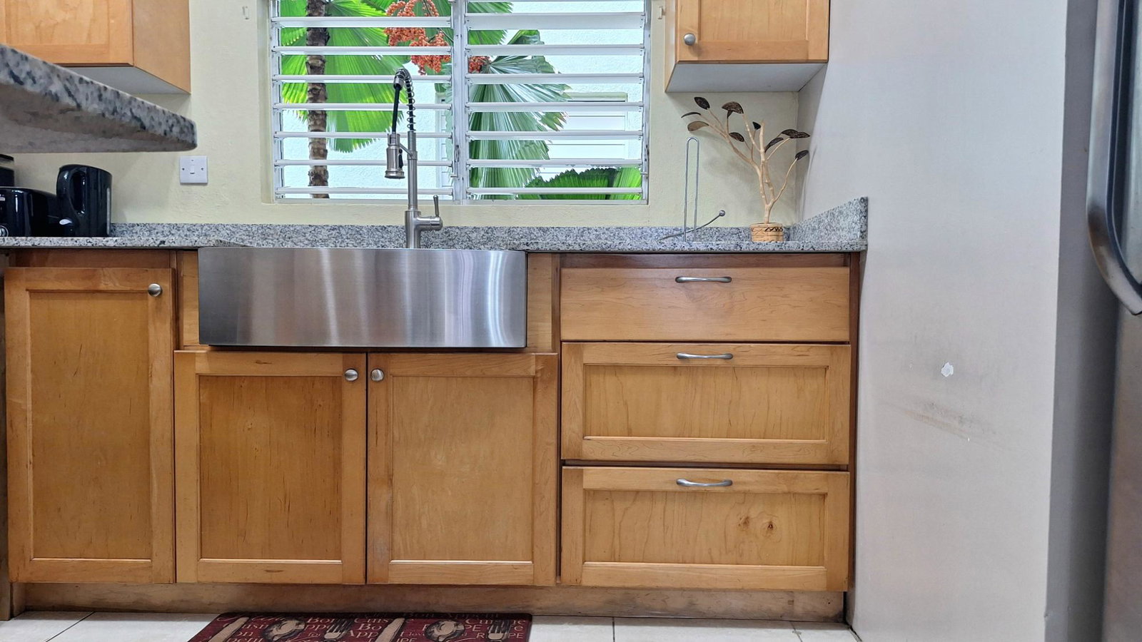Sixth image of 2-23 Wellington Drive in Kingston 6, St. Andrew, Jamaica - property is For Rent