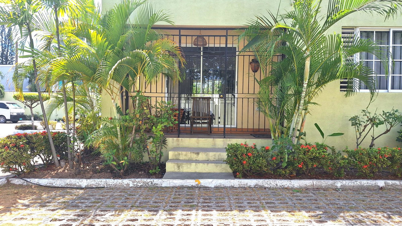 First image of 2-23 Wellington Drive in Kingston 6, St. Andrew, Jamaica - property is For Rent