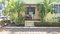 First image of 2-23 Wellington Drive in Kingston 6, St. Andrew, Jamaica - property is For Rent