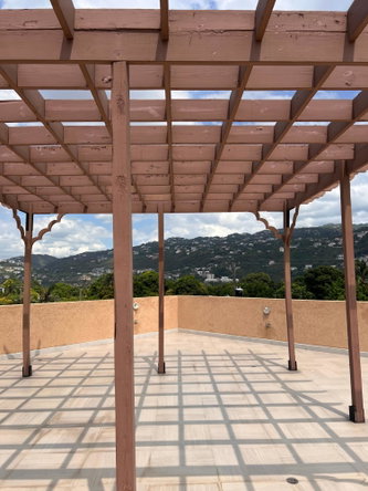 Second image of 2-43 Havendale Drive in Kingston 19, St. Andrew, Jamaica - property is For Sale