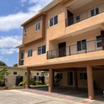 First image of 2-43 Havendale Drive in Kingston 19, St. Andrew, Jamaica - property is For Sale