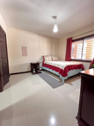 Third image of 2-43 Havendale Drive in Kingston 19, St. Andrew, Jamaica - property is For Sale
