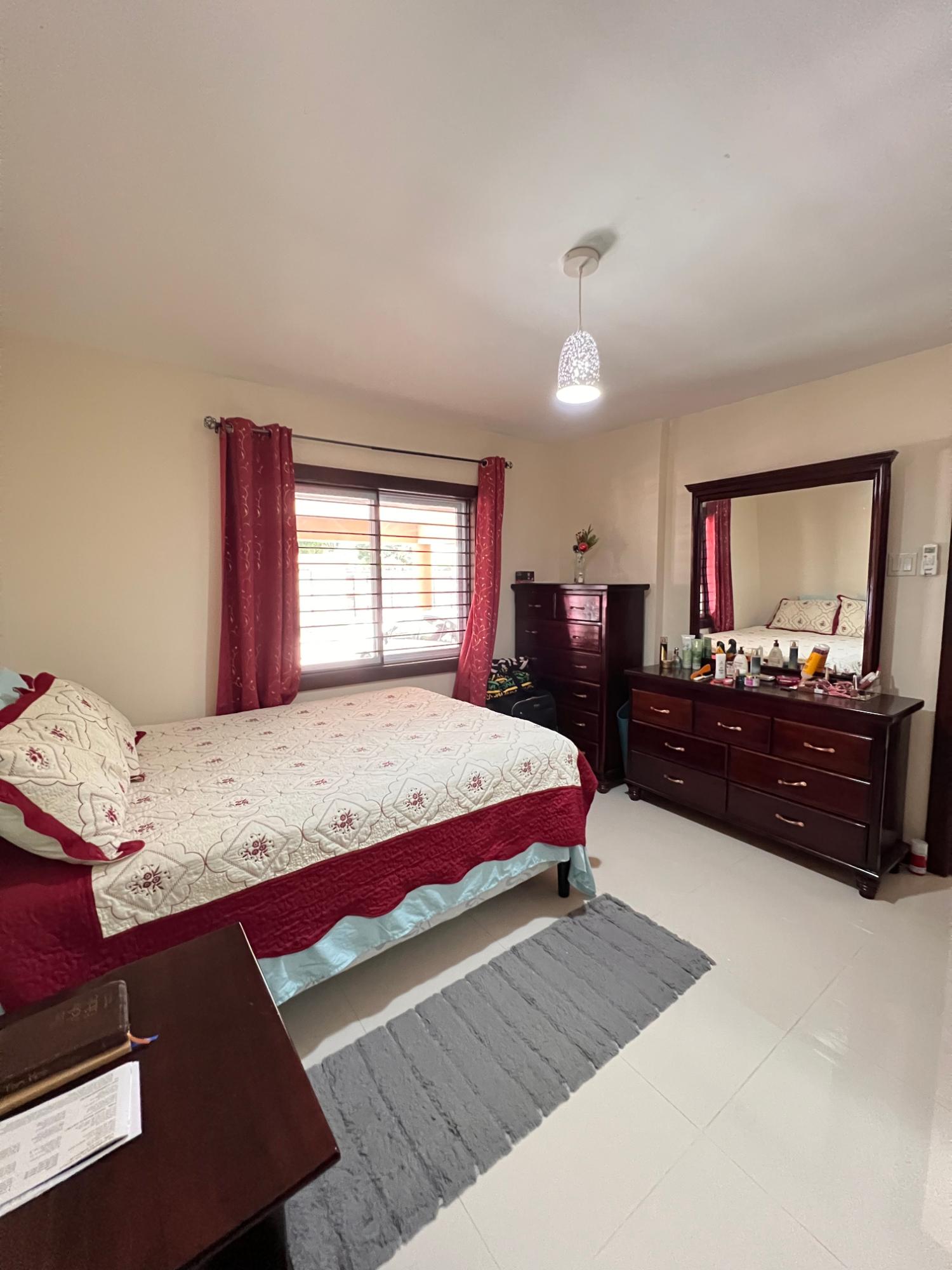 Fourth image of 2-43 Havendale Drive in Kingston 19, St. Andrew, Jamaica - property is For Sale