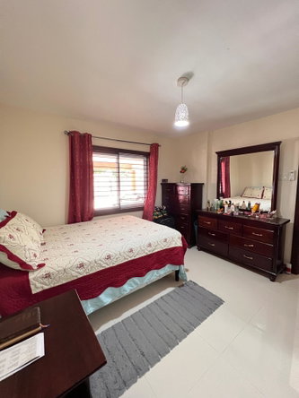 Fourth image of 2-43 Havendale Drive in Kingston 19, St. Andrew, Jamaica - property is For Sale