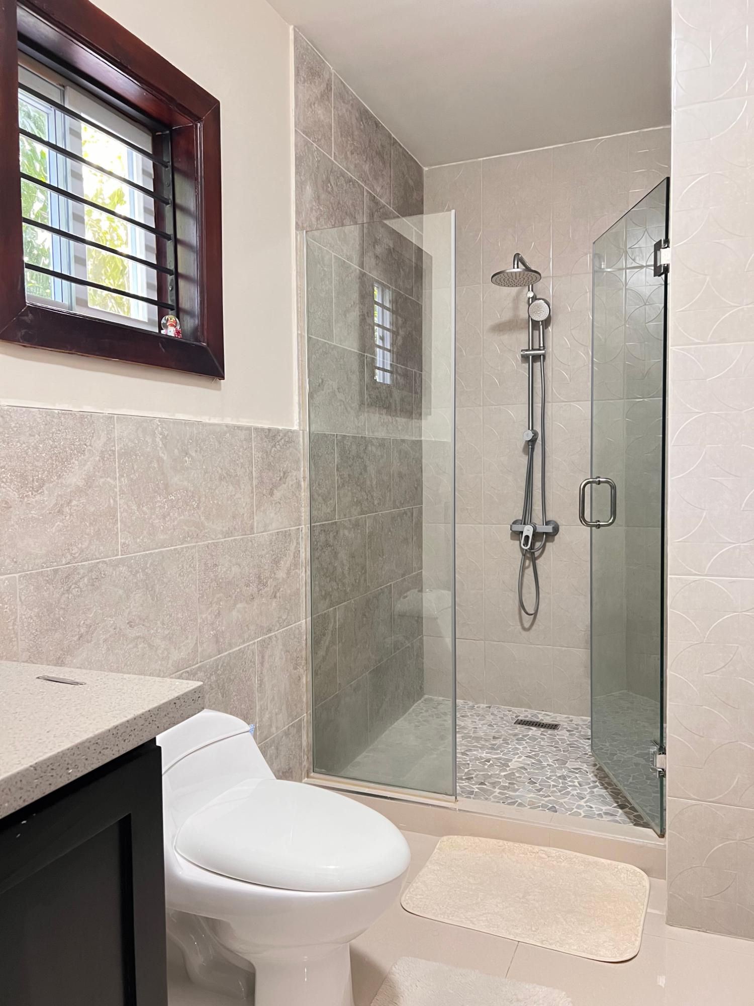 Sixth image of 2-43 Havendale Drive in Kingston 19, St. Andrew, Jamaica - property is For Sale