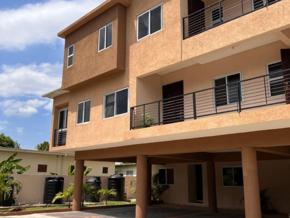 First image of 2-43 Havendale Drive in Kingston 19, St. Andrew, Jamaica - property is For Sale