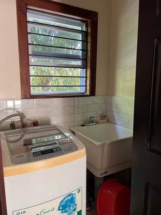 Seventh image of 2-43 Havendale Drive in Kingston 19, St. Andrew, Jamaica - property is For Sale