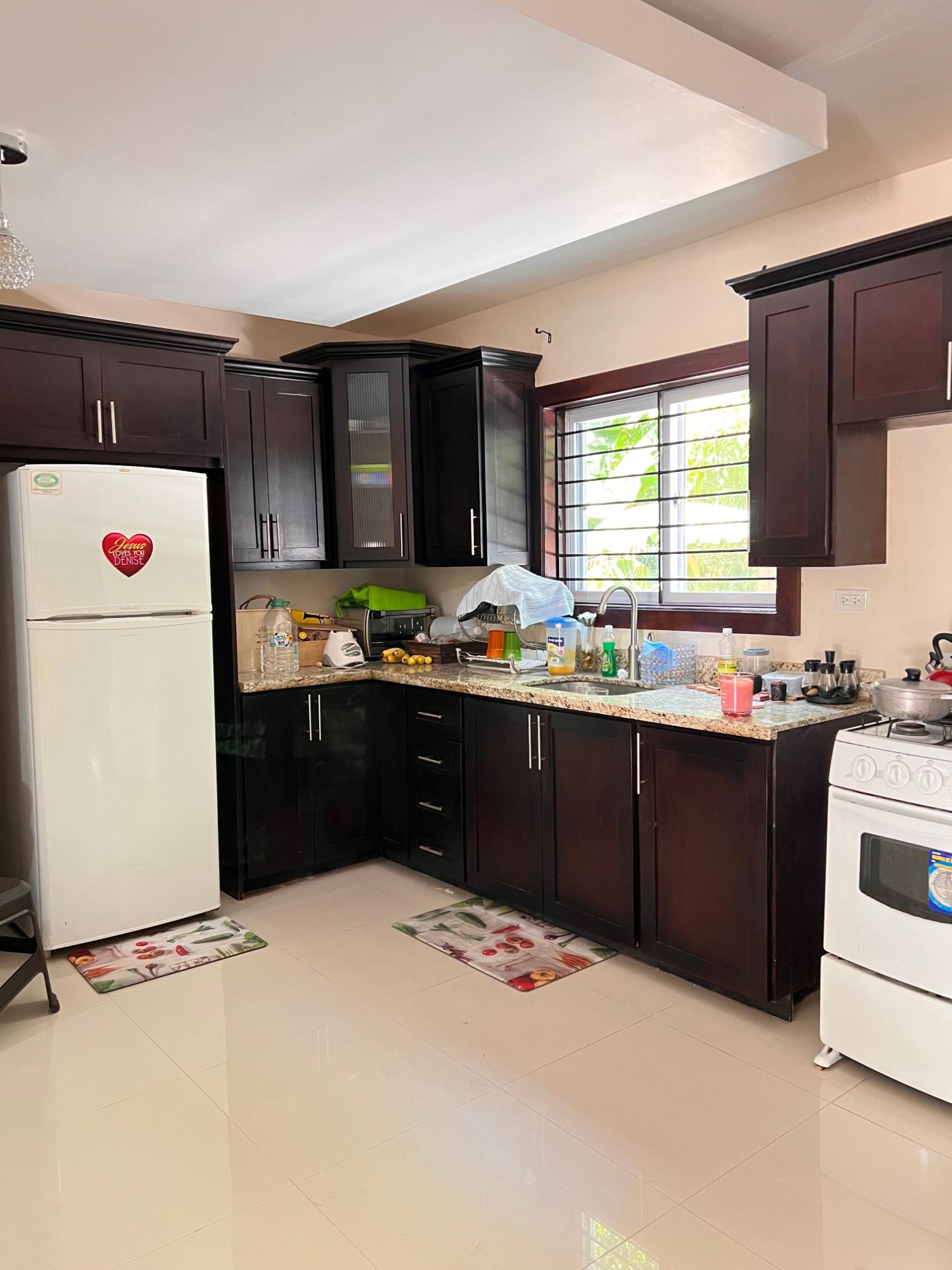Eighth image of 2-43 Havendale Drive in Kingston 19, St. Andrew, Jamaica - property is For Sale