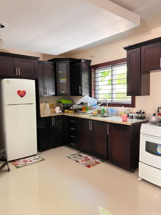 Eighth image of 2-43 Havendale Drive in Kingston 19, St. Andrew, Jamaica - property is For Sale