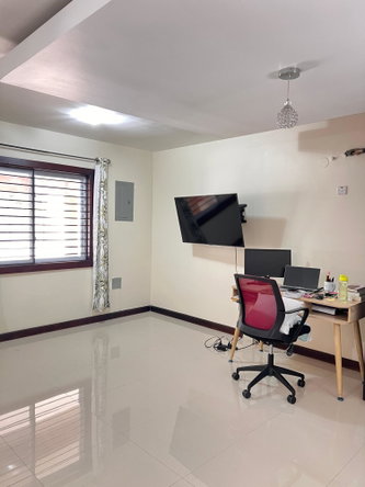 Ninth image of 2-43 Havendale Drive in Kingston 19, St. Andrew, Jamaica - property is For Sale