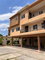 First image of 2-43 Havendale Drive in Kingston 19, St. Andrew, Jamaica - property is For Sale