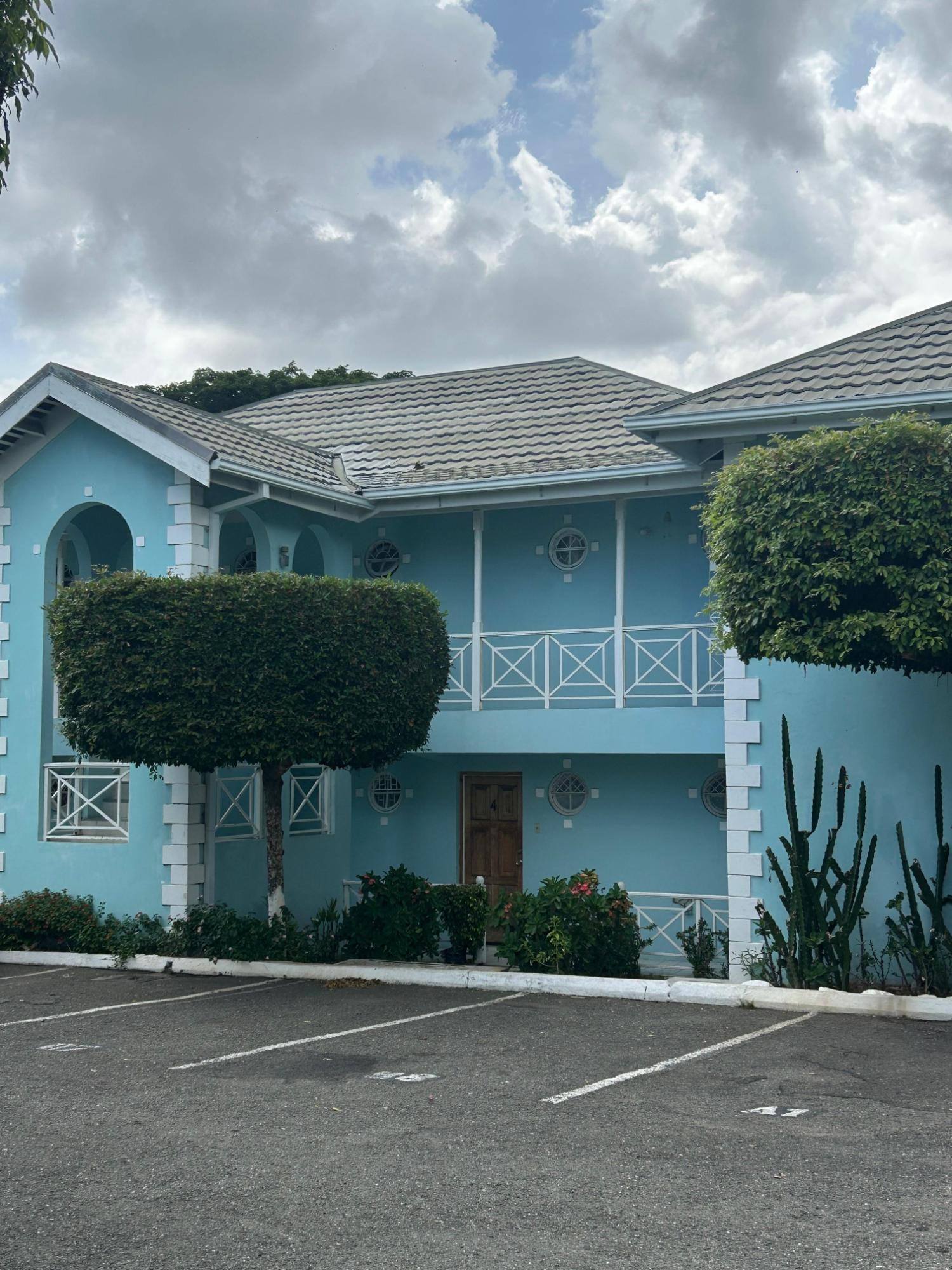 Second image of 32- Barbican Road, Kingston 6 in Kingston 6, St. Andrew, Jamaica - property is For Sale