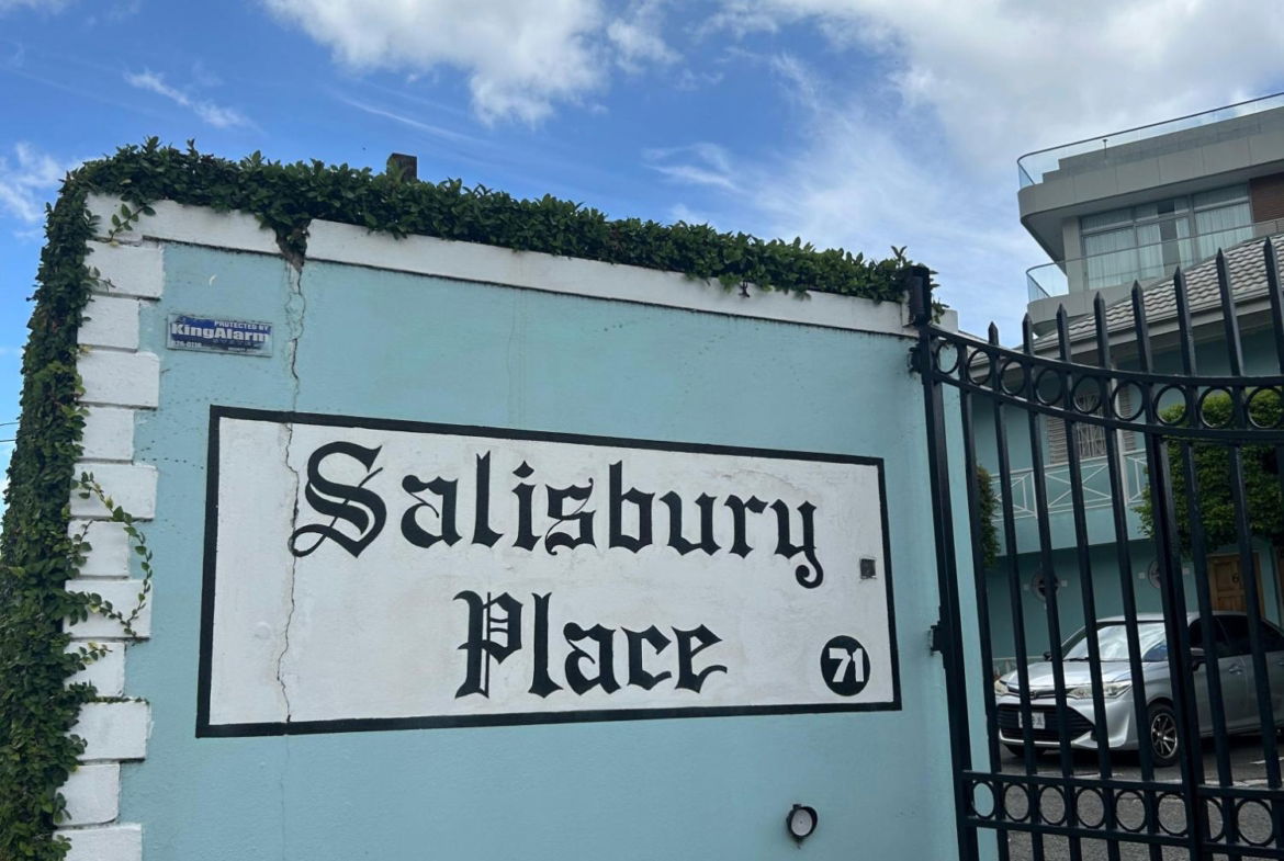 First image of 32- Barbican Road, Kingston 6 in Kingston 6, St. Andrew, Jamaica - property is For Sale