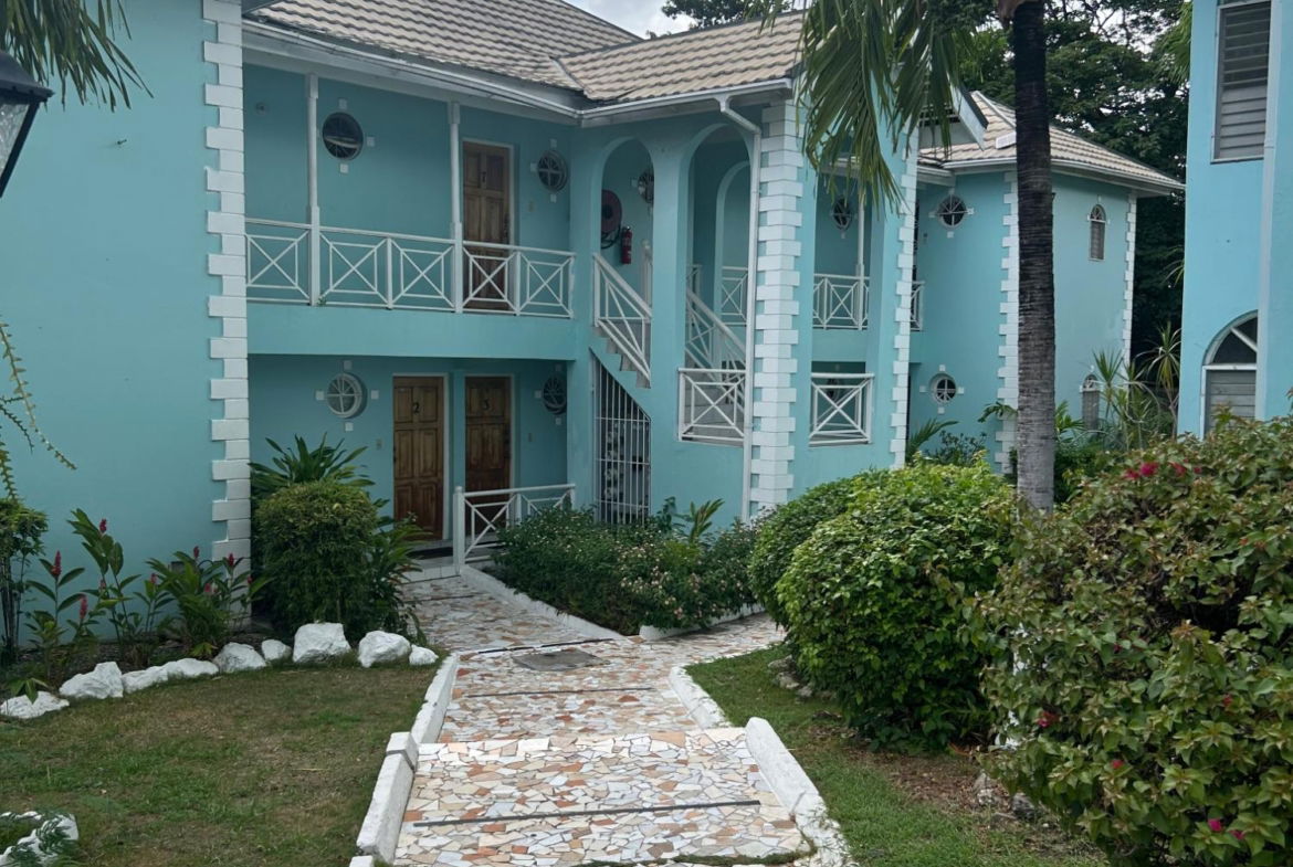 Third image of 32- Barbican Road, Kingston 6 in Kingston 6, St. Andrew, Jamaica - property is For Sale