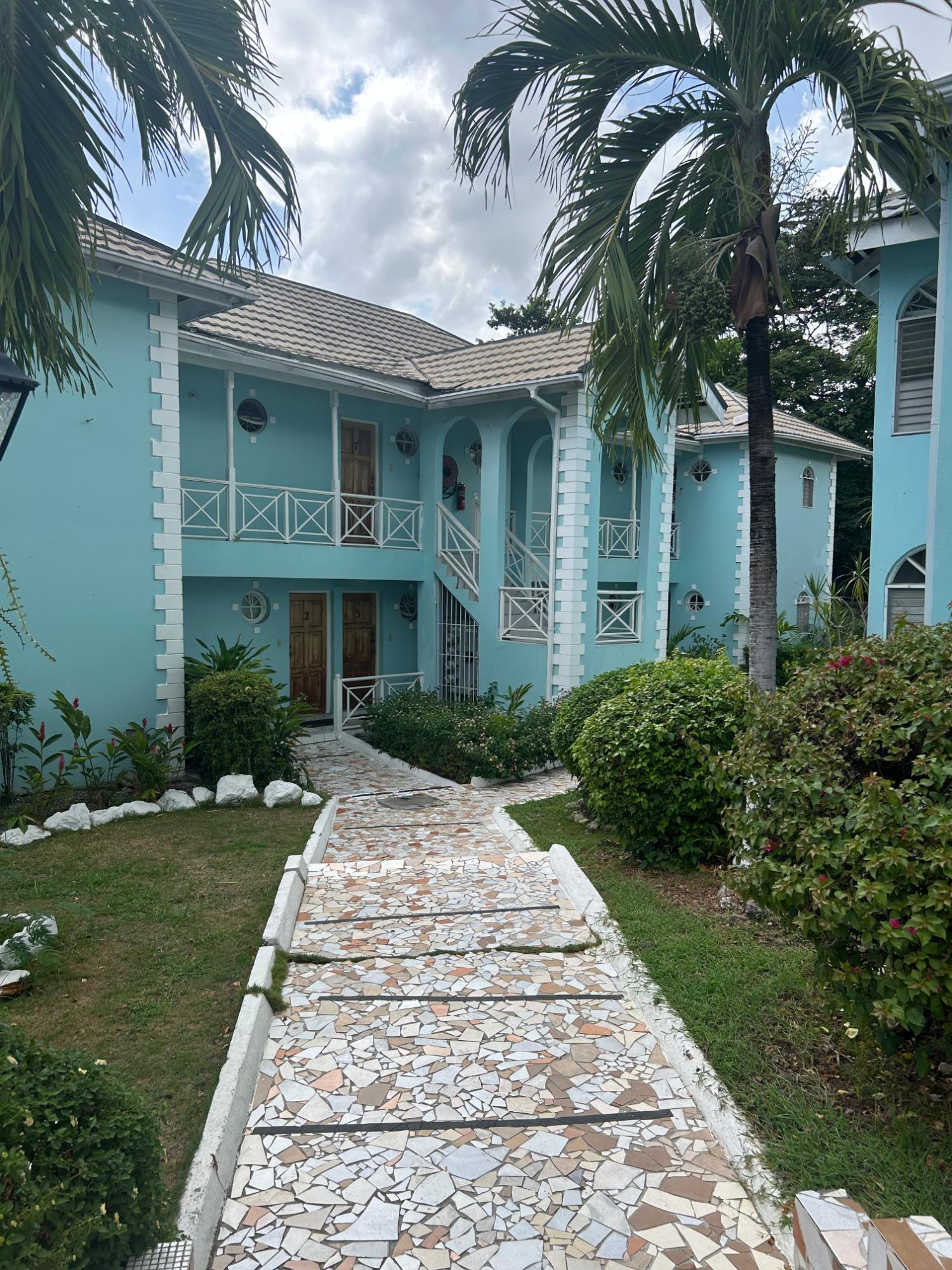 Third image of 32- Barbican Road, Kingston 6 in Kingston 6, St. Andrew, Jamaica - property is For Sale