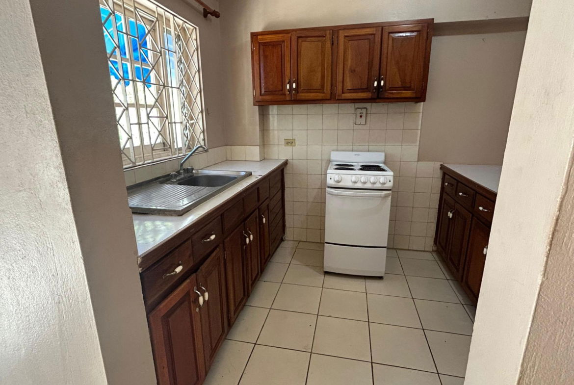 Fourth image of 32- Barbican Road, Kingston 6 in Kingston 6, St. Andrew, Jamaica - property is For Sale