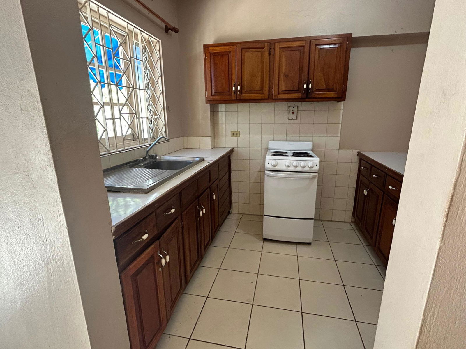 Fourth image of 32- Barbican Road, Kingston 6 in Kingston 6, St. Andrew, Jamaica - property is For Sale