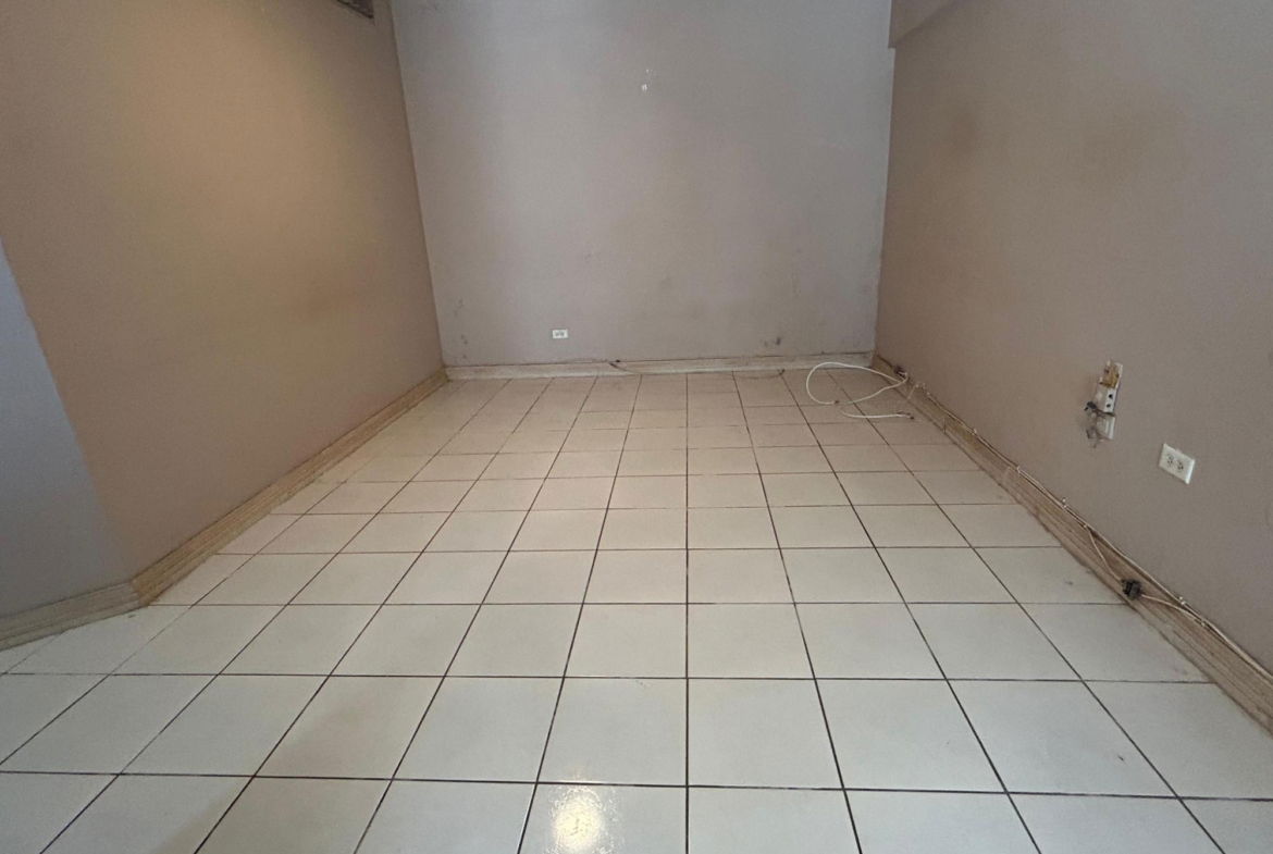 Fifth image of 32- Barbican Road, Kingston 6 in Kingston 6, St. Andrew, Jamaica - property is For Sale