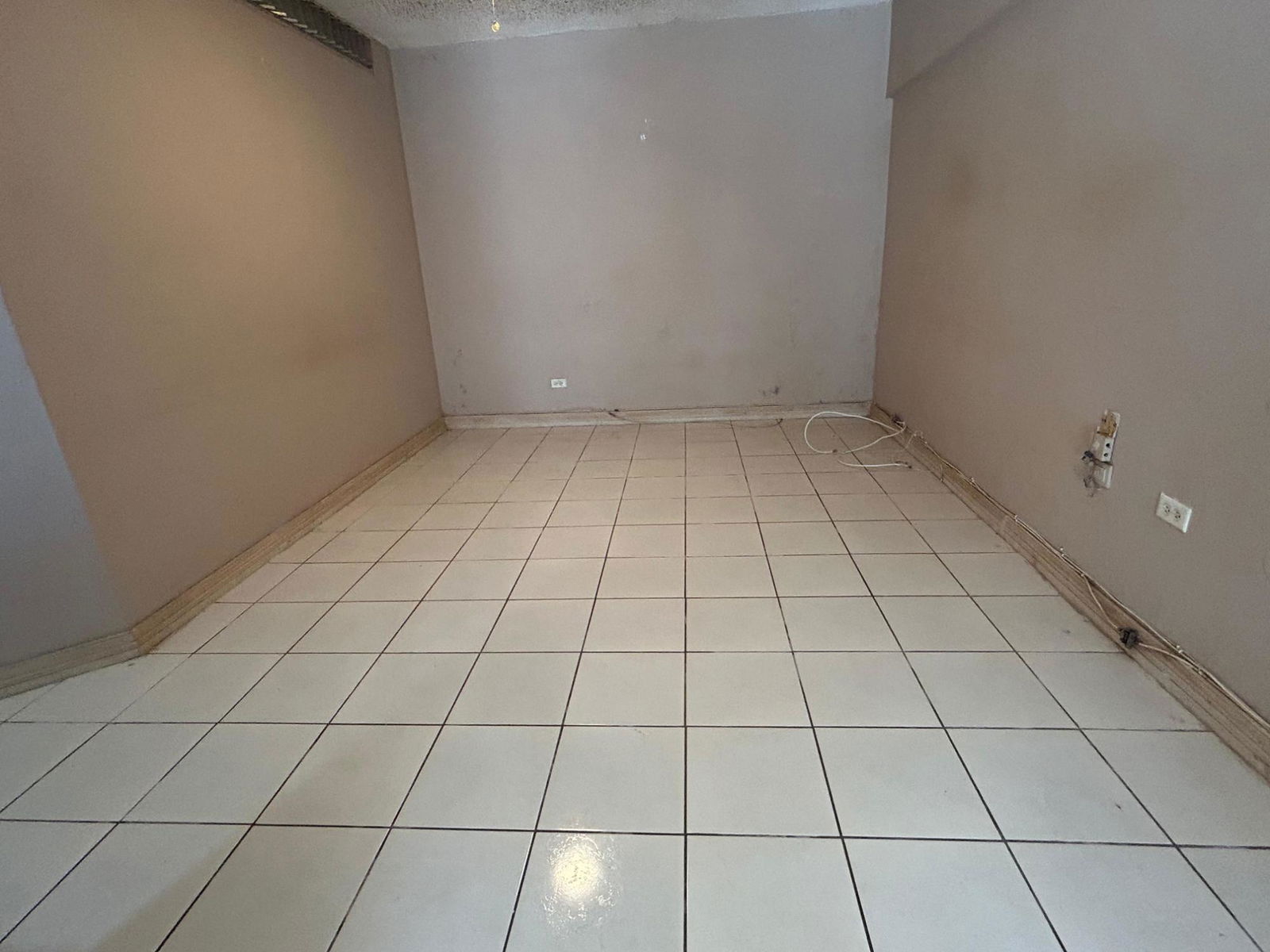 Fifth image of 32- Barbican Road, Kingston 6 in Kingston 6, St. Andrew, Jamaica - property is For Sale