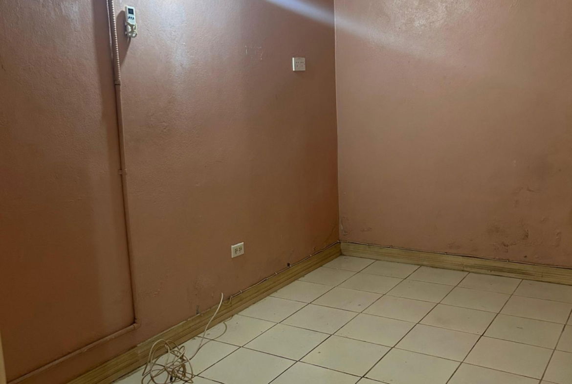 Sixth image of 32- Barbican Road, Kingston 6 in Kingston 6, St. Andrew, Jamaica - property is For Sale