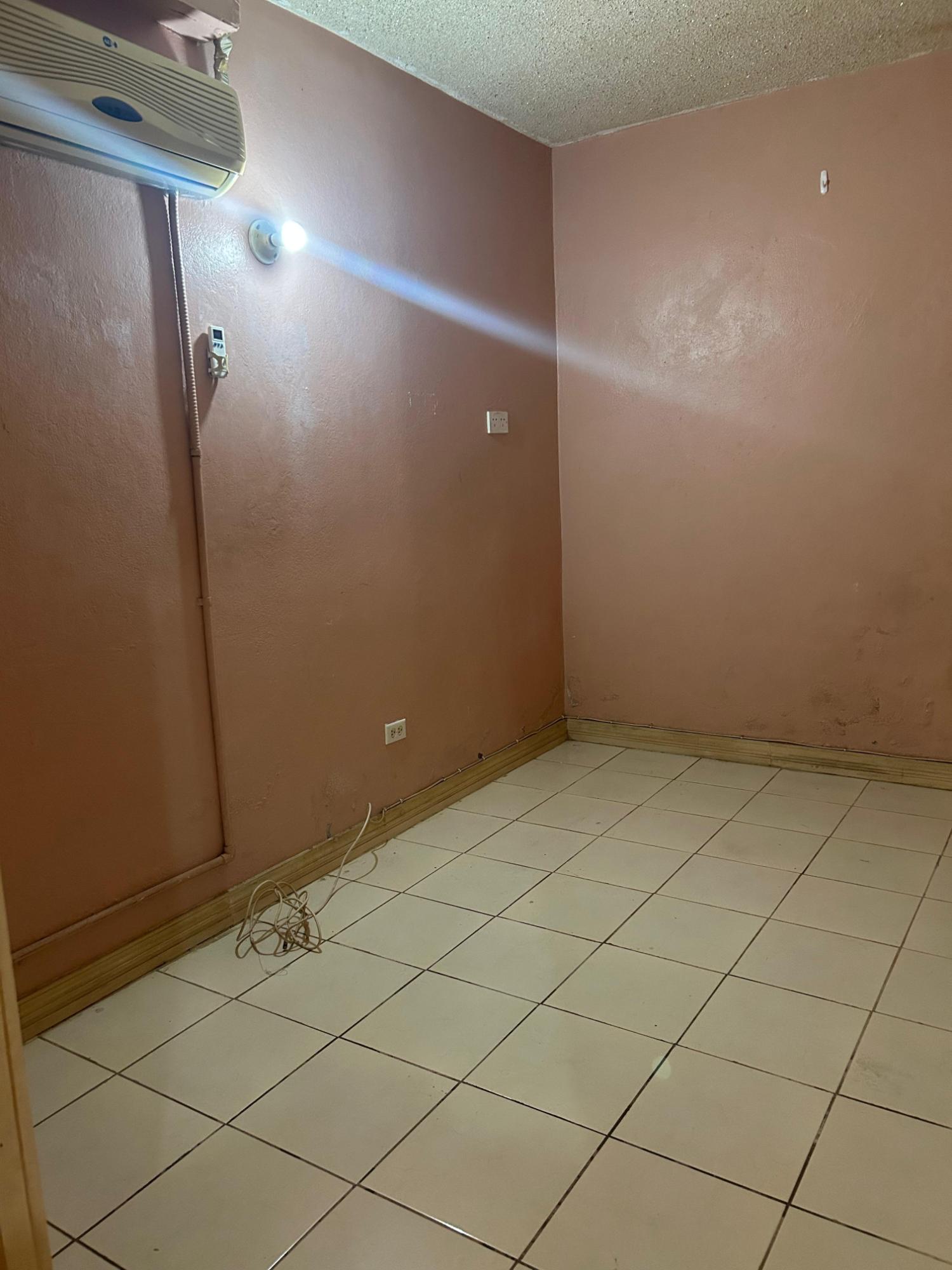 Sixth image of 32- Barbican Road, Kingston 6 in Kingston 6, St. Andrew, Jamaica - property is For Sale